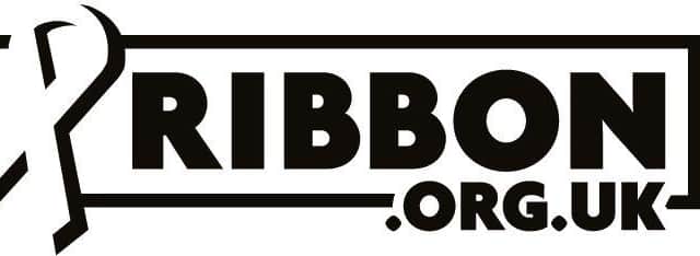 White Ribbon UK has launched its ‘Voices for Change’ webinar series.