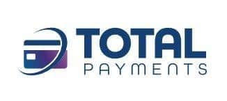 “We’re incredibly grateful to Total Payments for stepping in and helping us with a card terminal solution,” said Mr Dadhiwala. “As a grassroots academy, every bit of support counts. Having a simple, reliable way for parents to make payments has made a huge difference to how we operate. It allows us to focus on what truly matters — the kids.”