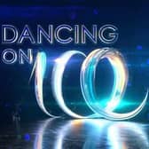 Who’ll be taking to the Dancing On Ice rink in 2021?