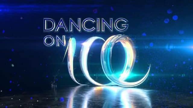 Who’ll be taking to the Dancing On Ice rink in 2021?
