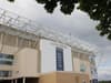 Leeds United reveal restructure with fresh appointment and promotion as investors lend expertise