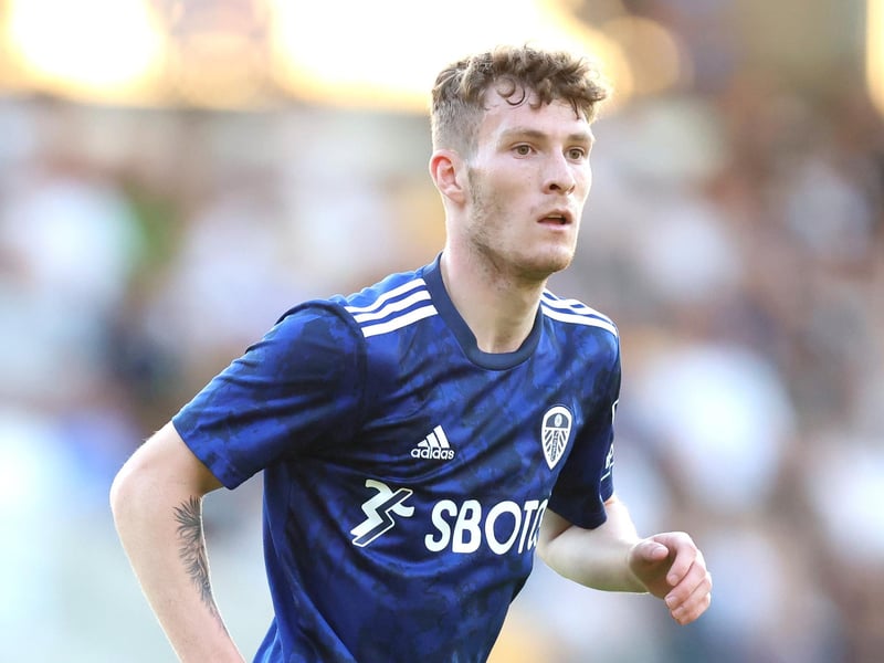 Northern Irish youth international Charlie Allen could play a part in the country's fixture with England at Goodison Park.