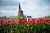 Leeds is set to be twinned with the Ukrainian city of Kharkiv, in an act of solidarity following the Russian invasion