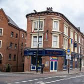 The Bridge at Bridge End has announced it will close.