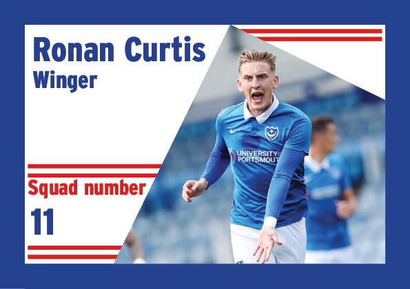 May have to relinquish the armband but expect plenty more graft and craft from the Irishman.