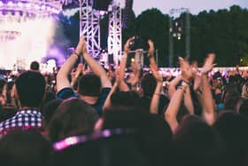 Heathrow Express offers 8% off all tickets from 25th July - 3rd August 2025 to celebrate Oasis reunion