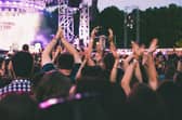 Heathrow Express offers 8% off all tickets from 25th July - 3rd August 2025 to celebrate Oasis reunion