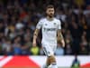 Leeds United news: Midfielder ‘closing’ in on MLS move, update on target pair emerges 