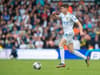 Leeds United star hails emerging 'bag of tricks' Whites attacker and reveals impact of fans