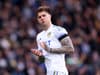 'We cannot' - Leeds United fans call for young pair to start with particular Whites men warning