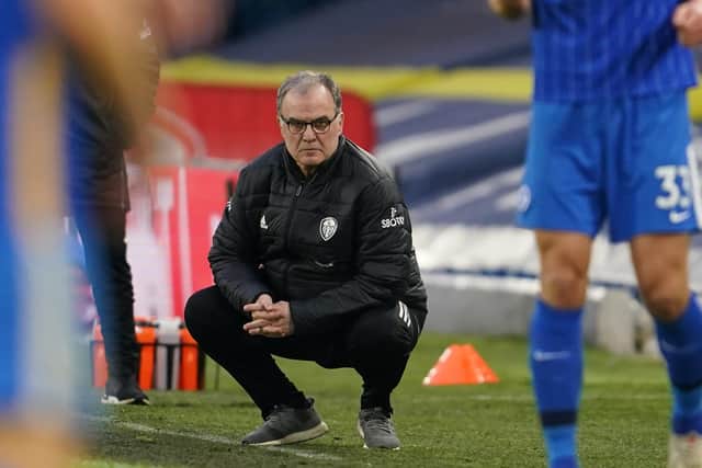 All of the latest transfer gossip from around the internet.