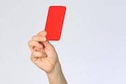 Five players have been charged by the RFL's match review panel following Super League round 10, which saw one red card.