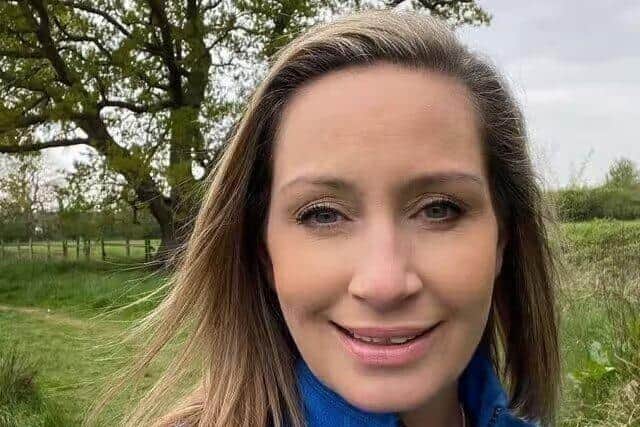 Nicola Bulley's inquest will be held in Preston on Monday and Tuesday.