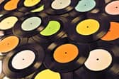 Embracing musical variety (photo: Adobe)
