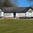 Yeadon Park Bowling Club