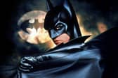 Batman's big screen adventures return to Vue to mark 85 years of the Caped Crusader