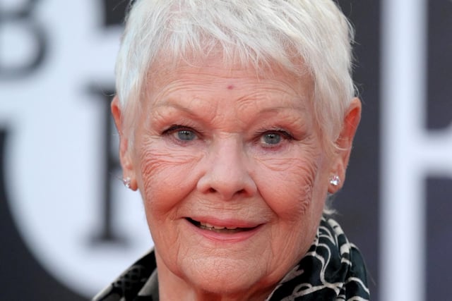 Yorkshire has produced many famous and highly talented actors including Judi Dench, who grew up in York; Sean Bean, who grew up in Sheffield; and late Richard Griffiths, who spent his childhood in Thornaby-onTees. Scarborough-born Charles Laughton – star of The Hunchback of Notre Dame and Mutiny on the Bounty – won two Oscars and directed movie classic Night of the Hunter.