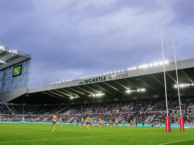 Rhinos scored only two drop goals in 2025. Which two players kicked them?