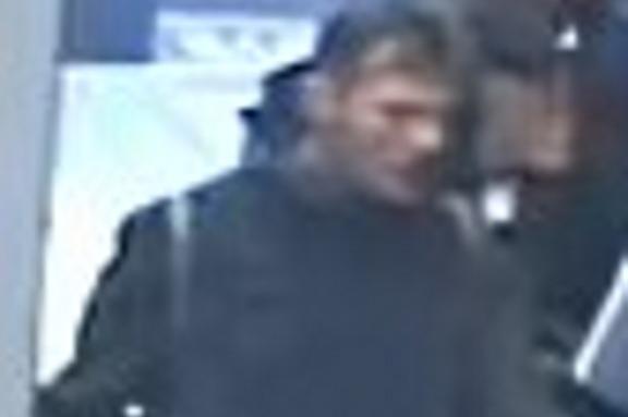 Crime Type: Theft From Shop. Area: Leeds South. Offence Date: 11/04/2023. Ref: LD4729.