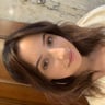 Kirsty Hamilton