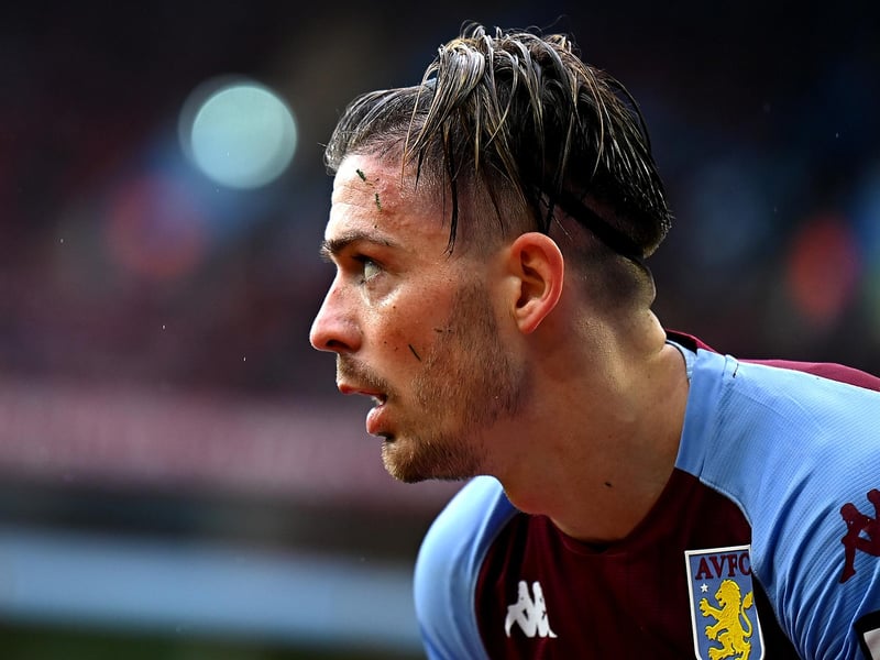 Sold For: £148.73m. Bought For: £111.87m. Profit: £36.86m.