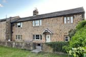 Ash House Cottage was restored in 2016 after serving as a farming family's home for over 75 years. Sat on greenbelt land adjoining both Baildon and Ilkley Moors, the cottage is set in 12 acres of private grazing land with scenic walks, local pubs and Baildon village on its doorstep.