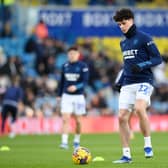 Controversy from the off! He's only played 35 games but as a homegrown talent he's cheap as chips, cheaper in fact, and he is already worth a huge amount to Leeds. Being able to play so comfortably in the Championship at centre mid or right-back, at 17, suggests a huge future and an eye-watering price tag at some point down the line. Growing your own is the way forward. Pic: Ben Roberts Photo/Getty Images
