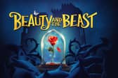 Beauty and the Beast is on at the Stephen Joseph Theatre
