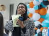 A-level results day 2022: The nervous anticipation and excitement as students across Leeds open their results