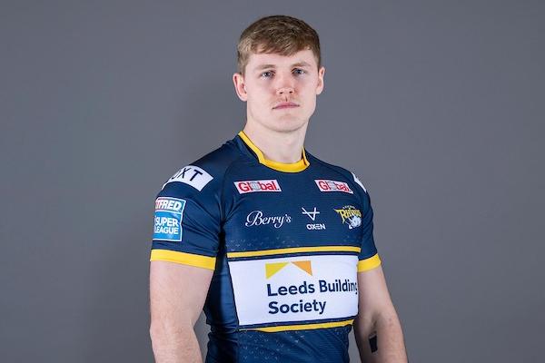 A two-match ban after his bizarre sending-off last week was rightly overturned on appeal, making life slightly easier for Smith and Rhinos.