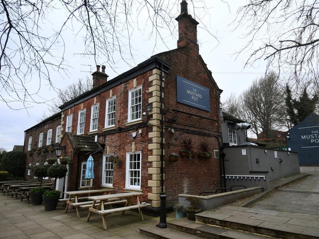 There was an average house price increase of 23.3% in Chapel Allerton South & Chapeltown, rising by £42,600.