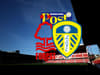Nottingham Forest 1-0 Leeds United highlights: Dominant Whites leave City Ground empty-handed