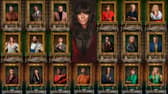 The Celebrity Traitors has become the most watched unscripted show since 2022 - why not apply and represent Yorkshire?