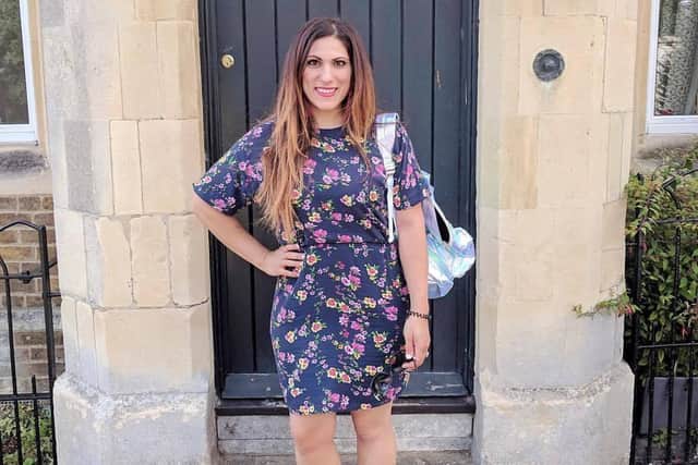 Author and blogger Vicki Psarias-Broadbent has written children's book Greek Myths, Folktales and Legends.