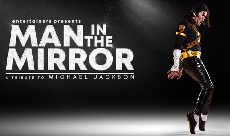 Huge Michael Jackson tribute is coming to Leeds & tickets are on sale today (AFF)