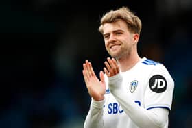 Leeds United's controversial £105m FPL squad value compared to West Ham, Everton & more