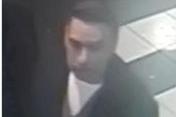 Image LD4007 refers to a serious offence on October 21.