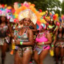 Will it be a dry day for this year’s Leeds West Indian Carnival?
