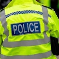 48-hour dispersal order issued in south Leeds after fireworks incidents