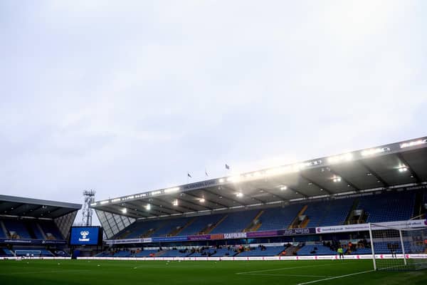 APPOINTMENT IMMINENT: At Leeds United's Championship rivals Millwall, above. Photo by Warren Little/Getty Images.