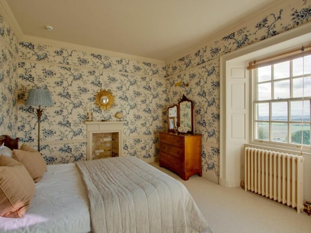 Bedroom 2.