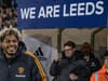 Jesse Marsch reveals plans to use Leeds United record transfer Georginio Rutter against Brentford