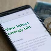 Energy bills can be bundled in with other bills and made much cheaper 
