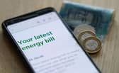 Energy bills can be bundled in with other bills and made much cheaper 