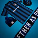 Royal Oak FC club shop will open in Meadowhall on Thursday 28th August
