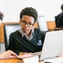 Thousands of young people have been supported by the organisation