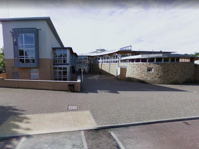 All 13 Leeds and Wakefield secondary schools rated by Ofsted in 2023 so far