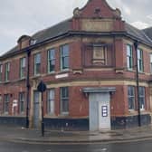 The date has been set for the long-awaited reopening of The Six Chimneys pub in Wakefield (Photo by 