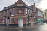 The date has been set for the long-awaited reopening of The Six Chimneys pub in Wakefield (Photo by 