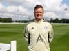 Leeds United end global search for key addition as England man joins Under-21 setup